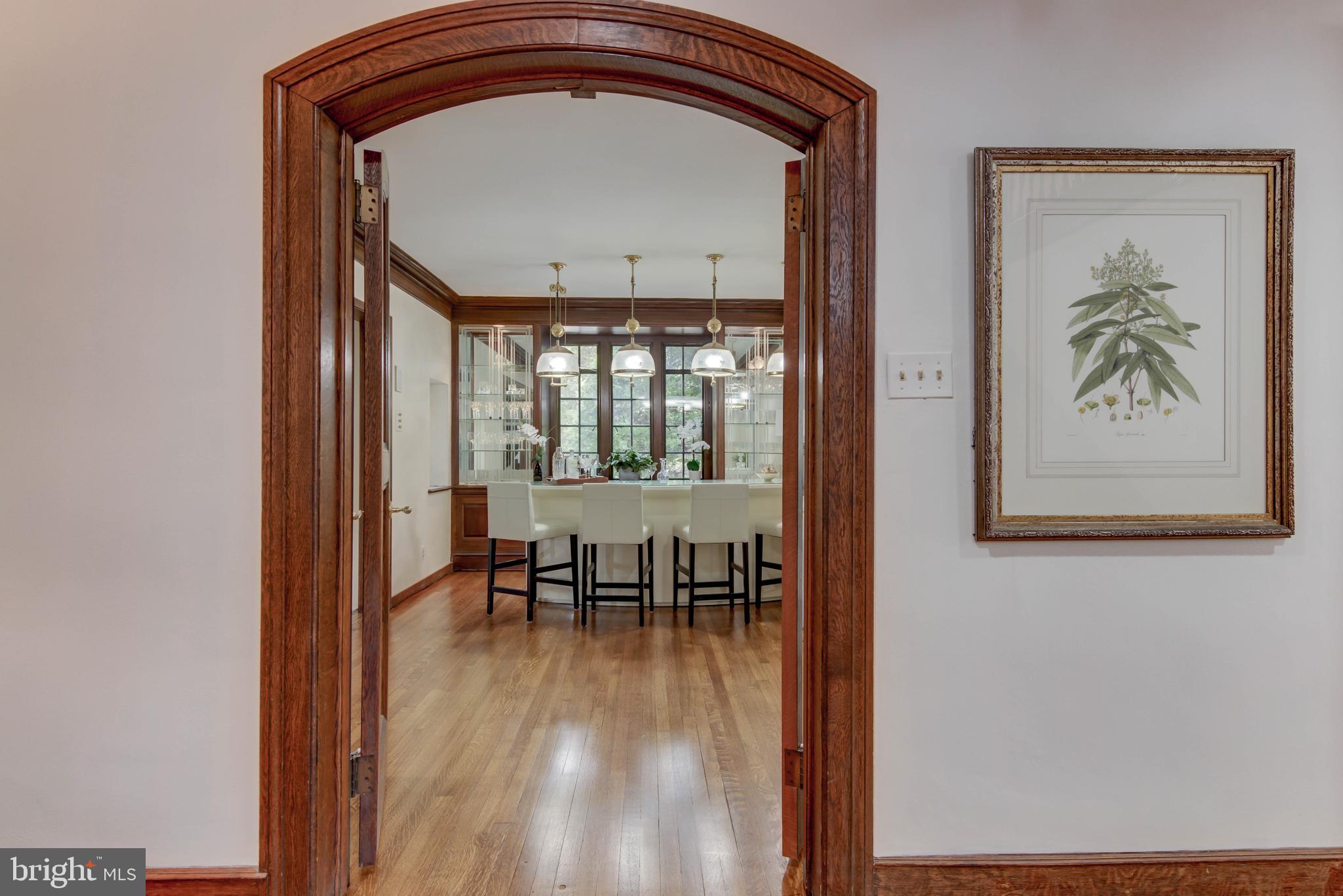 1120 Ashbridge Road Bryn Mawr, PA 19010 - Photo 10 of 33