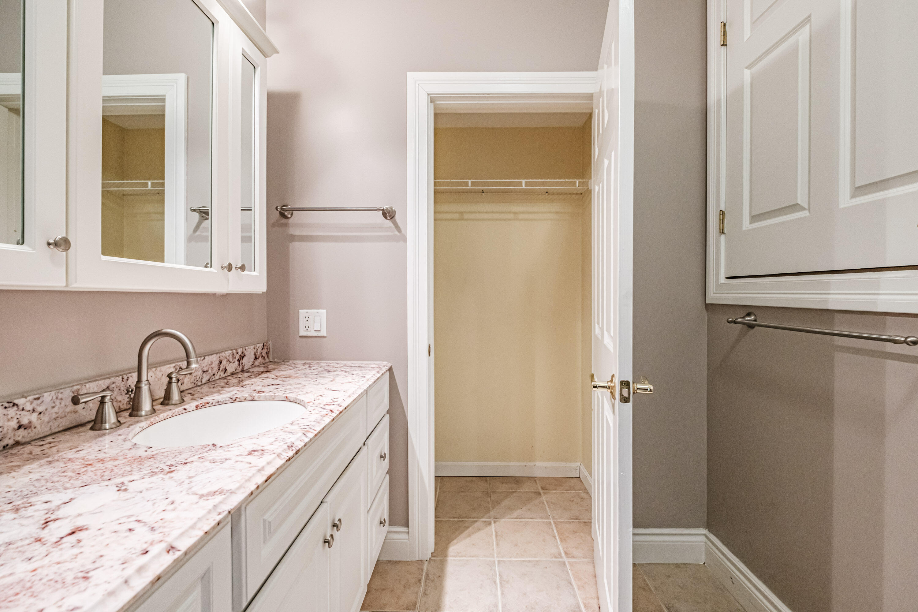 52 Alice Road Casco, ME 04015 - Photo 13 of 54 20260521gp-61038