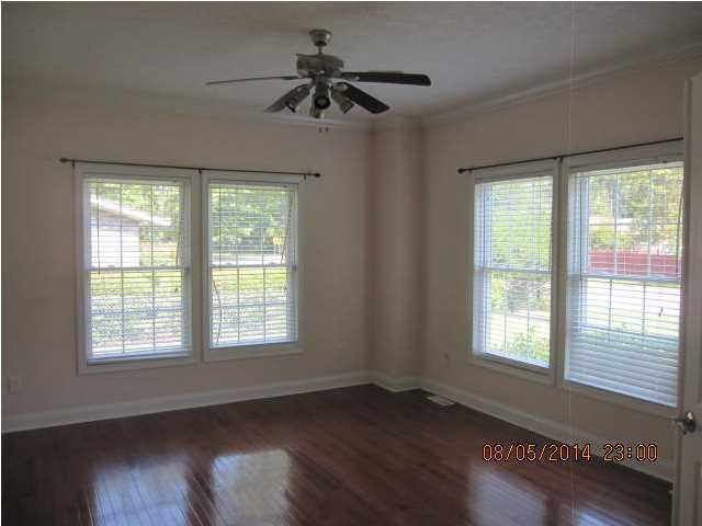 403 Silverhill Road Walterboro, SC 29488 - Photo 2 of 19 Additional Photo