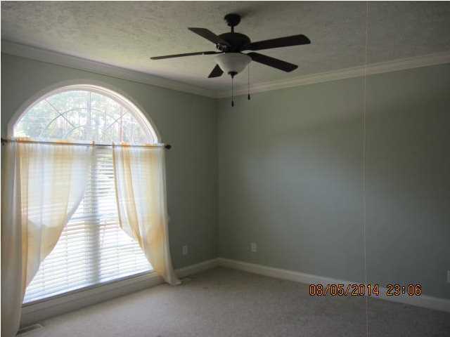 403 Silverhill Road Walterboro, SC 29488 - Photo 11 of 19 Additional Photo