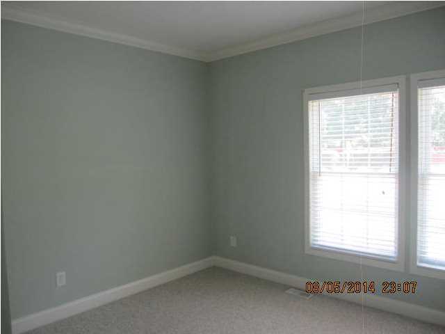 403 Silverhill Road Walterboro, SC 29488 - Photo 12 of 19 Additional Photo