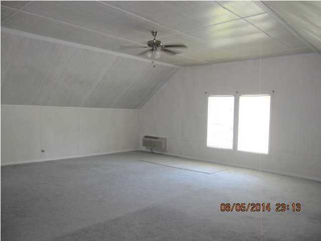 403 Silverhill Road Walterboro, SC 29488 - Photo 14 of 19 Additional Photo