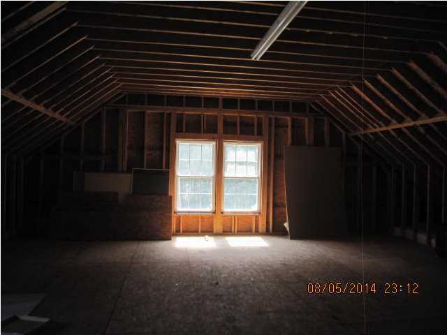 403 Silverhill Road Walterboro, SC 29488 - Photo 16 of 19 Additional Photo
