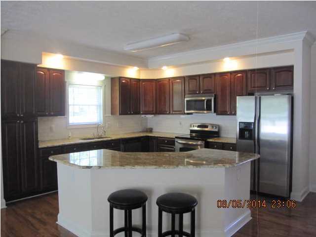 403 Silverhill Road Walterboro, SC 29488 - Photo 3 of 19 Additional Photo