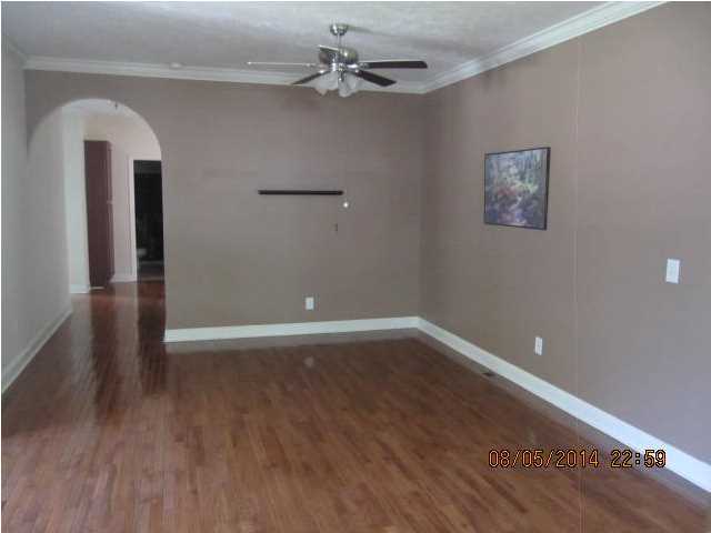 403 Silverhill Road Walterboro, SC 29488 - Photo 4 of 19 Additional Photo