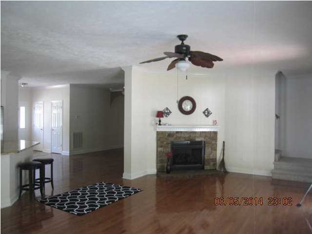 403 Silverhill Road Walterboro, SC 29488 - Photo 5 of 19 Additional Photo