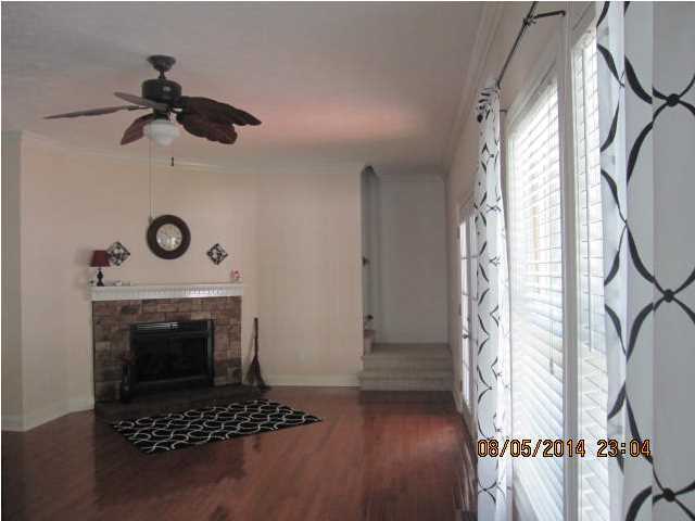 403 Silverhill Road Walterboro, SC 29488 - Photo 6 of 19 Additional Photo