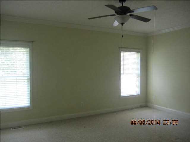 403 Silverhill Road Walterboro, SC 29488 - Photo 9 of 19 Additional Photo