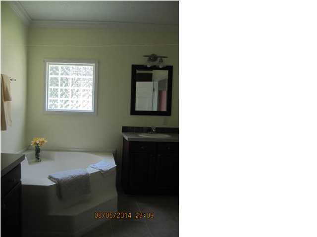 403 Silverhill Road Walterboro, SC 29488 - Photo 10 of 19 Additional Photo