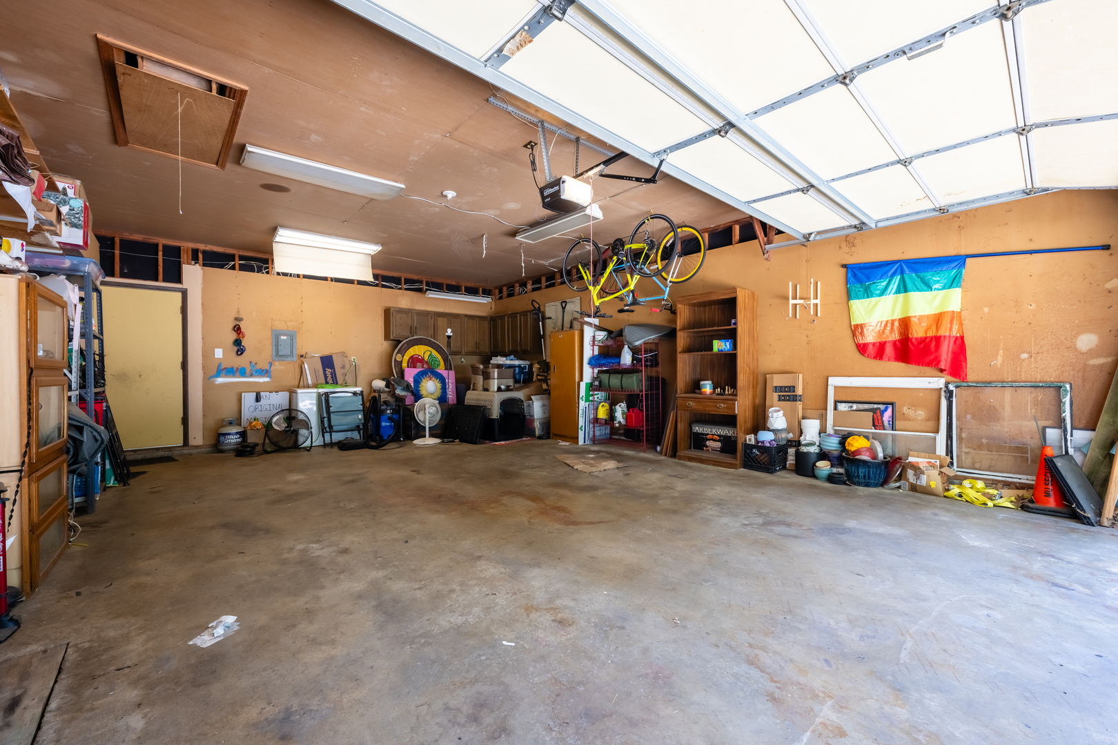 1601 Rutledge Drive Urbana, IL 61802 - Photo 25 of 29 Gallery Image 25