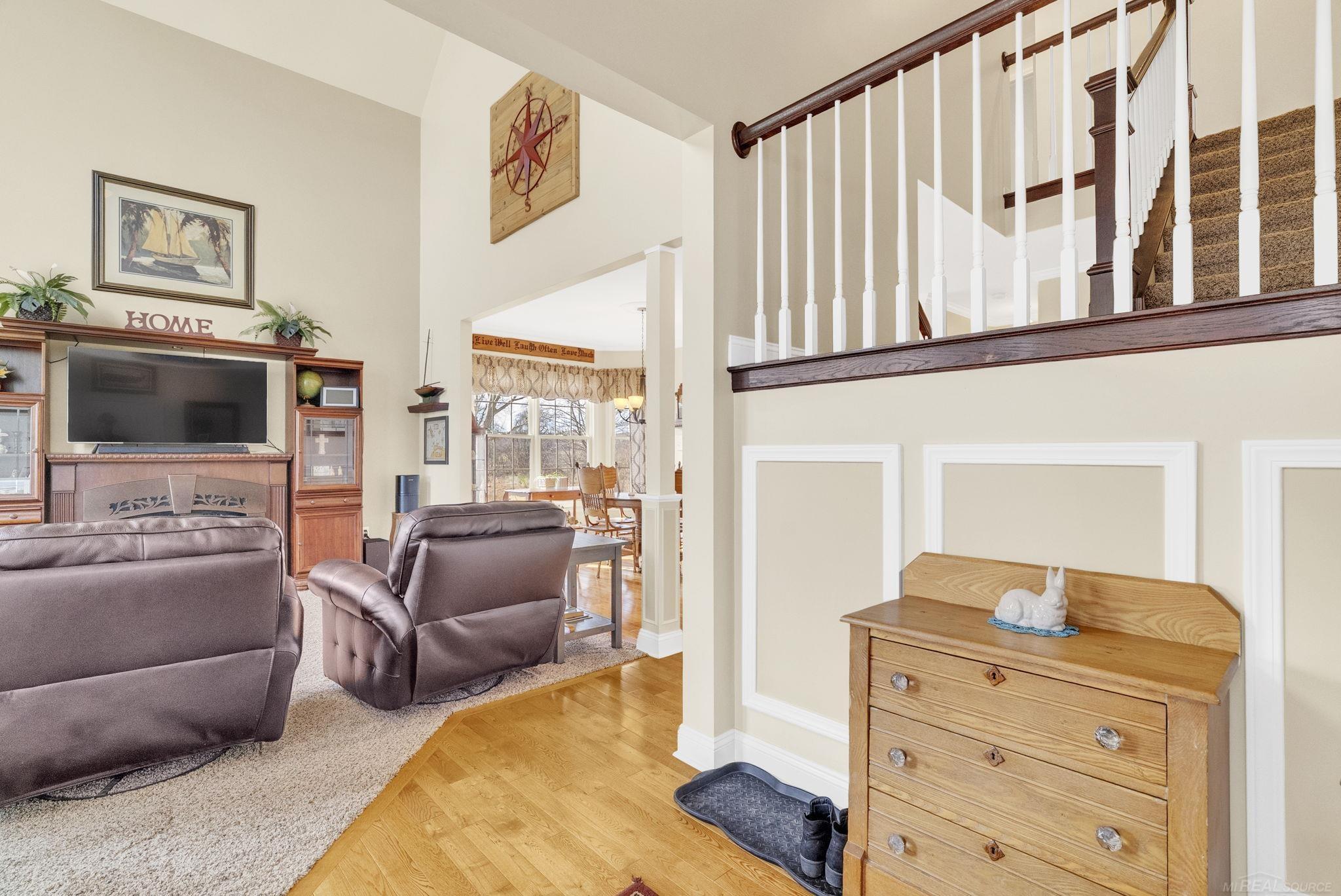 5948 Babcock Road Lexington, MI 48450 - Photo 11 of 71 Gallery Image 11