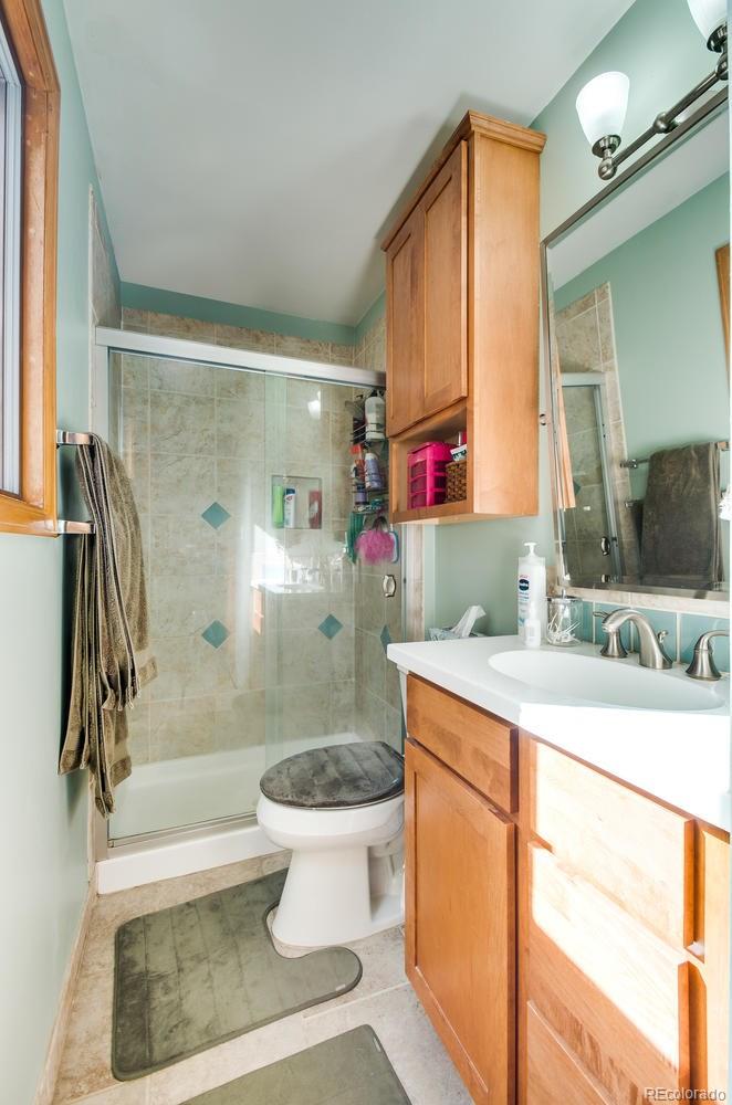 29819 Lewis Ridge Road Evergreen, CO 80439 - Photo 20 of 29 Gallery Image 20