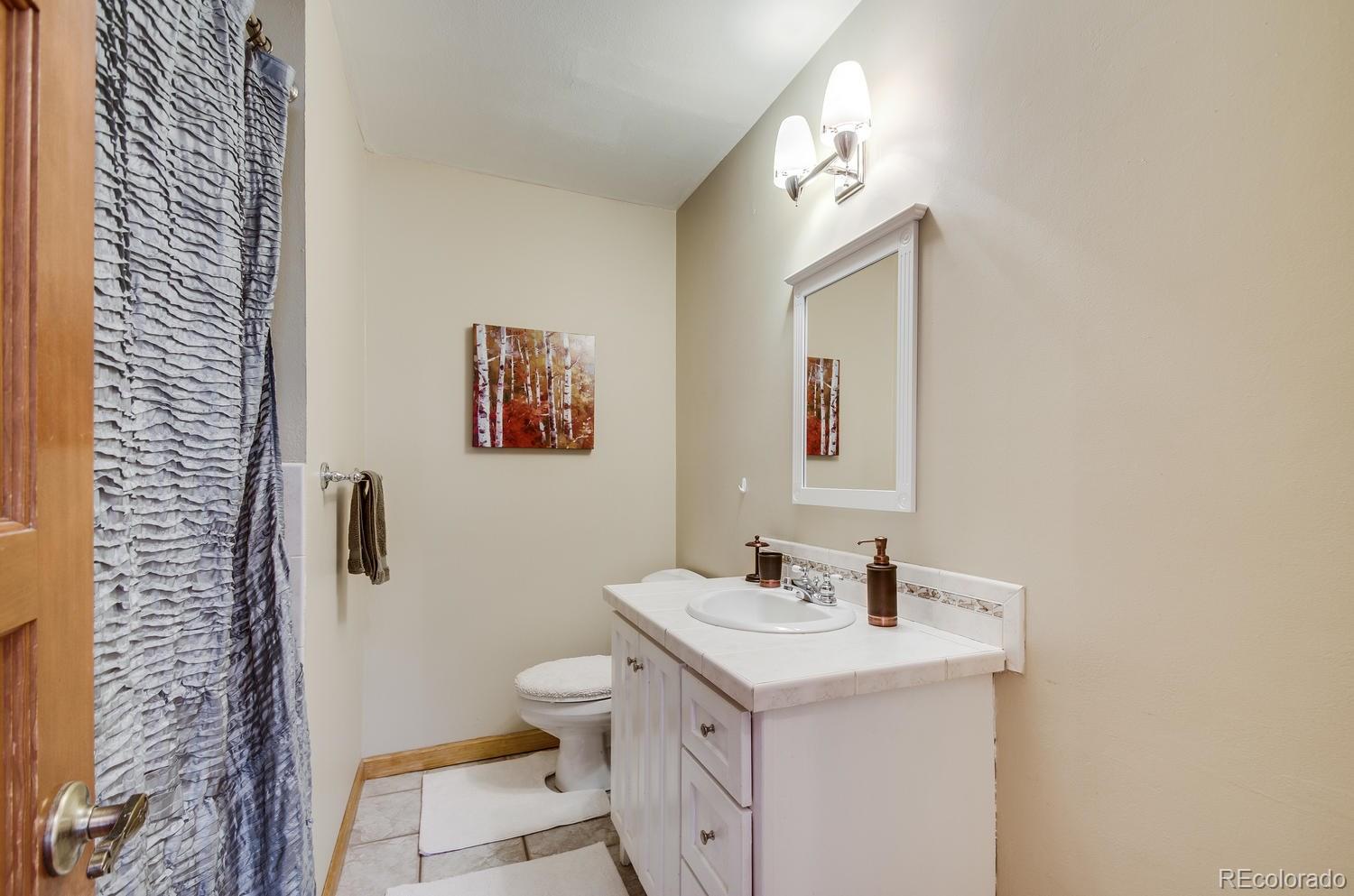 29819 Lewis Ridge Road Evergreen, CO 80439 - Photo 23 of 29 Gallery Image 23