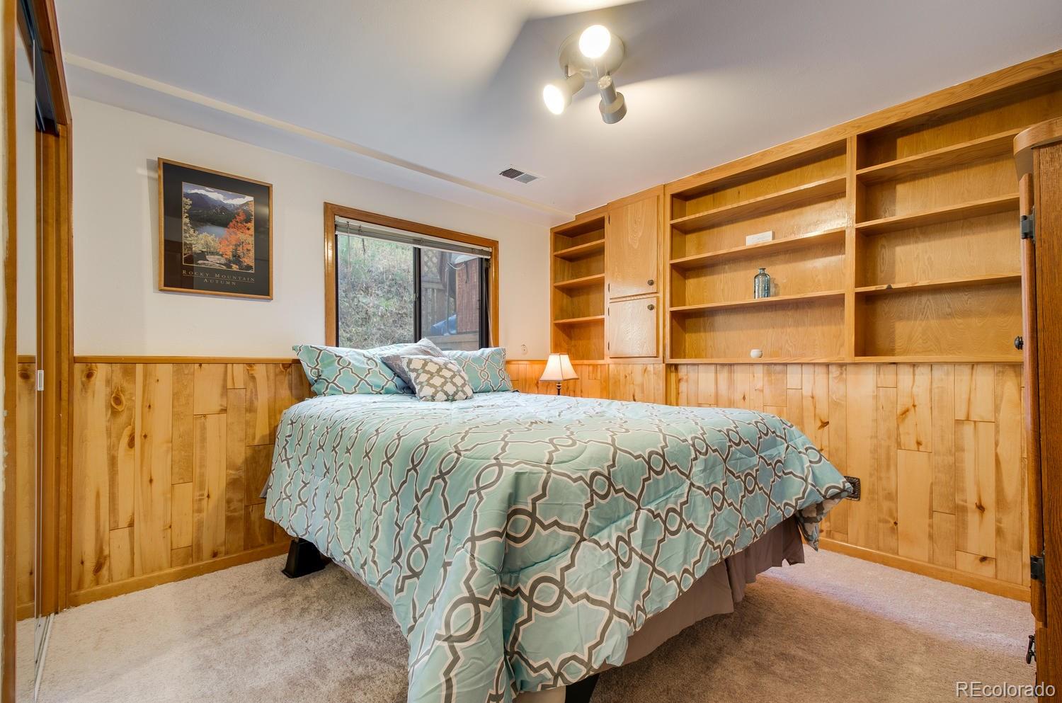 29819 Lewis Ridge Road Evergreen, CO 80439 - Photo 24 of 29 Gallery Image 24