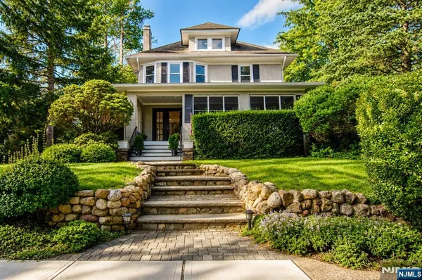 $8,295 | 91 Birchwood Road, Glen Rock, NJ 07452
