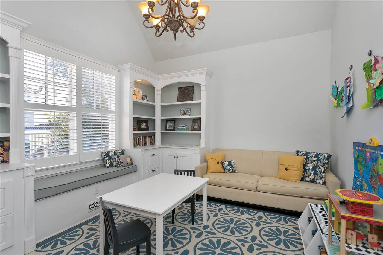 100 Village Mill Place Raleigh, NC 27608 - Photo 5 of 25 Photo 5