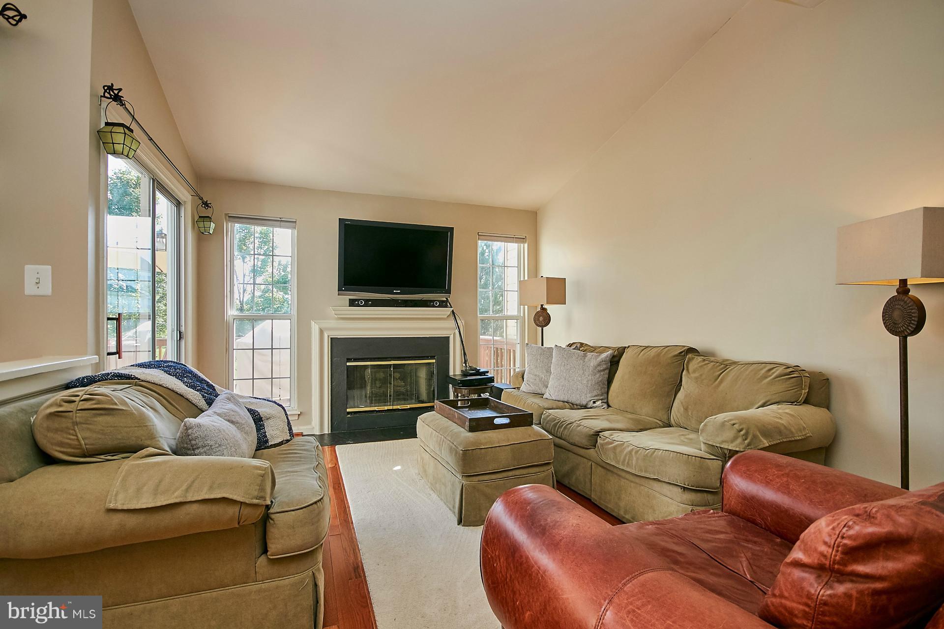 44053 Rising Sun Terrace Ashburn, VA 20147 - Photo 11 of 29 Family Room