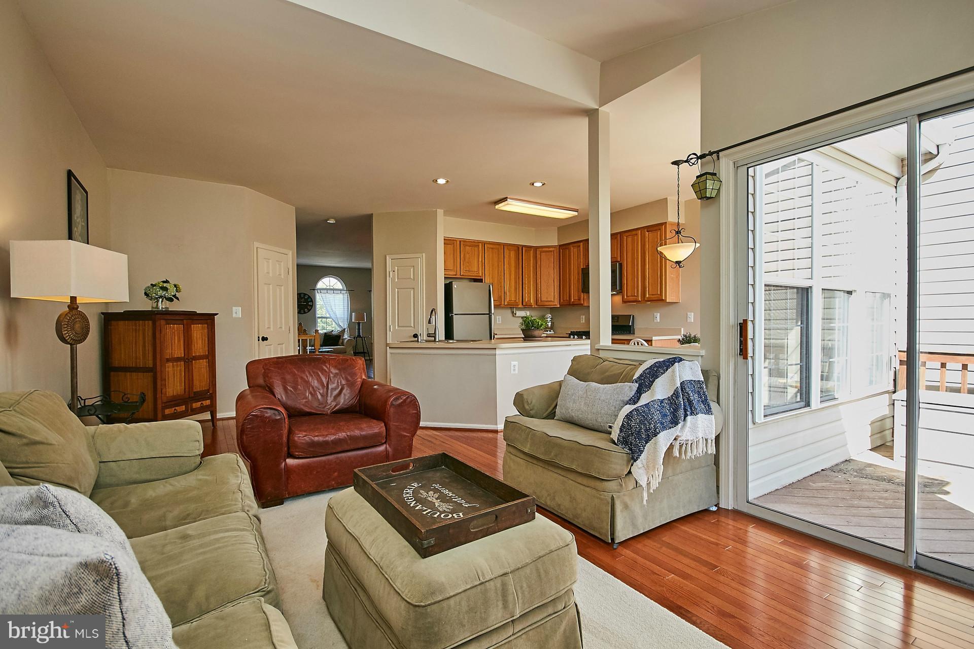 44053 Rising Sun Terrace Ashburn, VA 20147 - Photo 12 of 29 Family Room