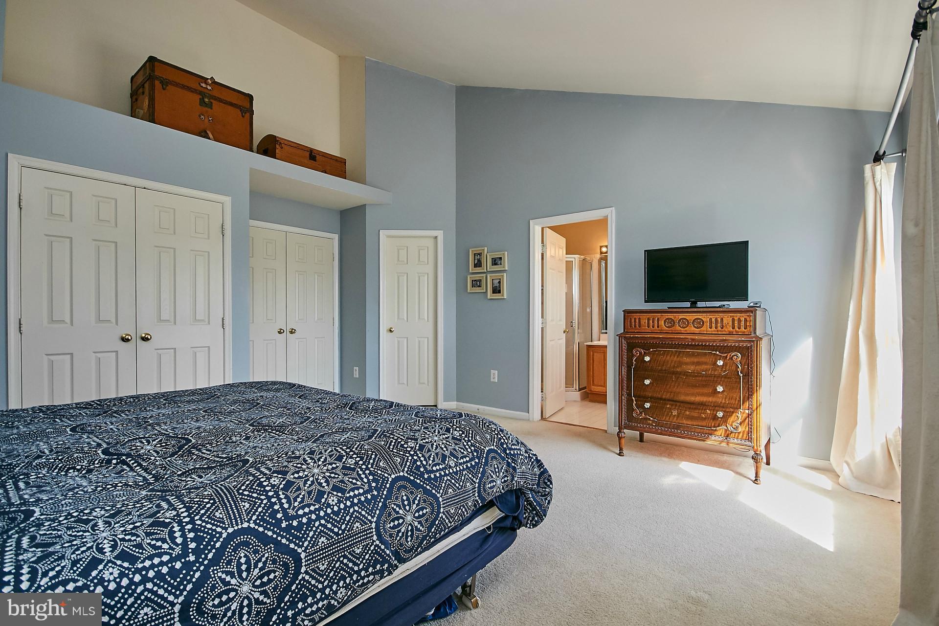 44053 Rising Sun Terrace Ashburn, VA 20147 - Photo 23 of 29 Bedroom (Master)