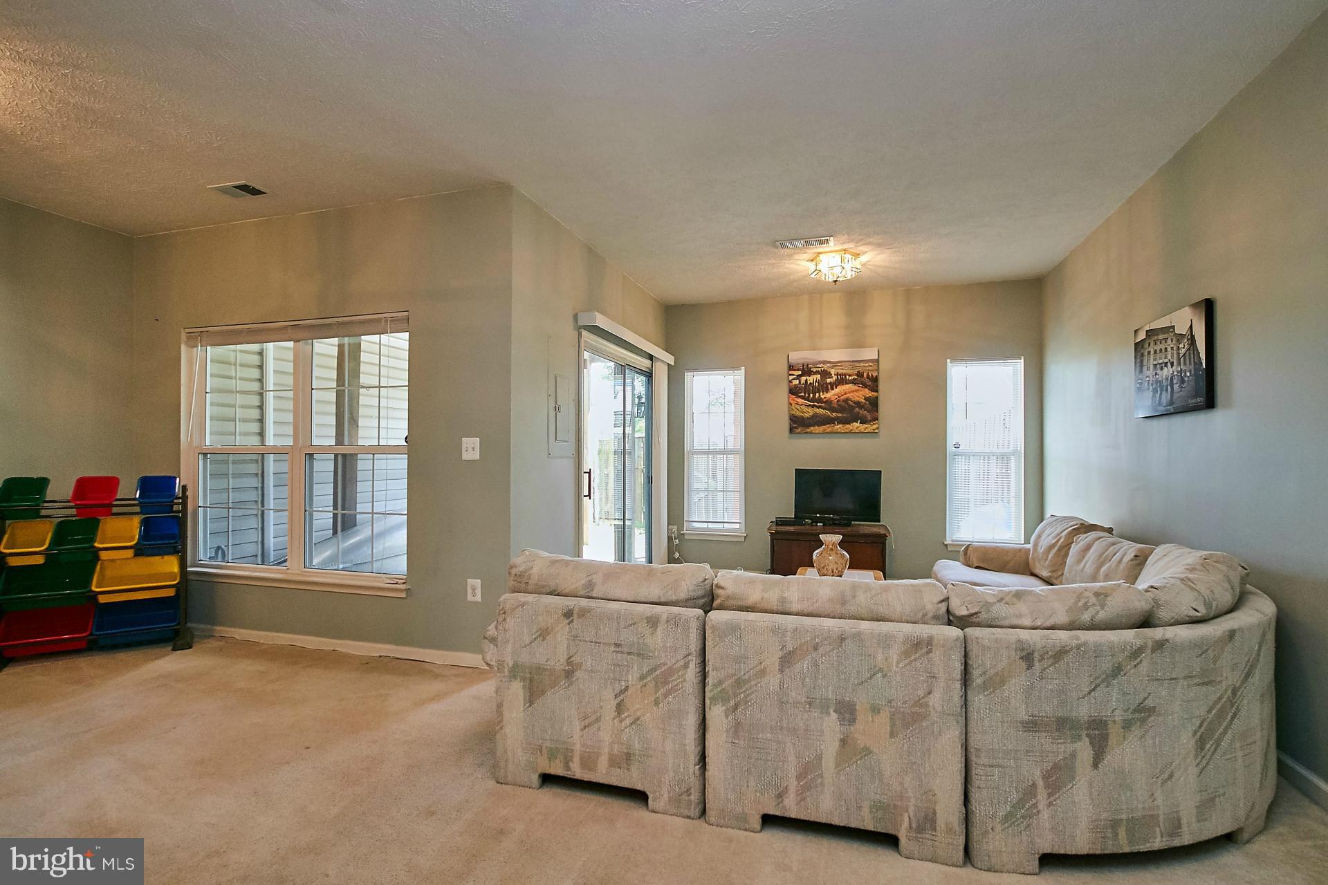 44053 Rising Sun Terrace Ashburn, VA 20147 - Photo 24 of 29 Recreation Room