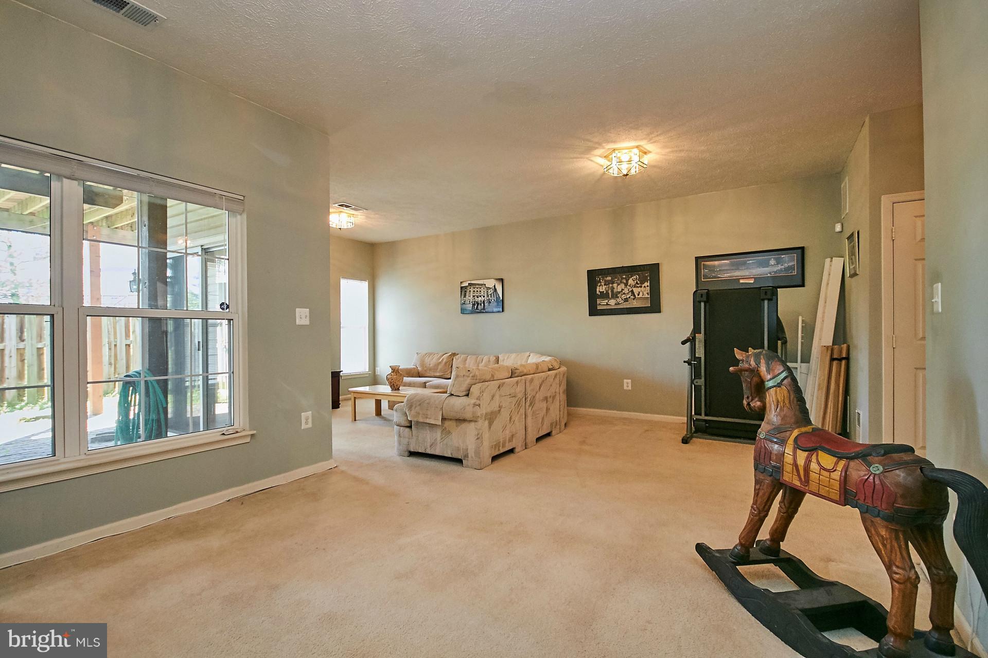 44053 Rising Sun Terrace Ashburn, VA 20147 - Photo 25 of 29 Recreation Room