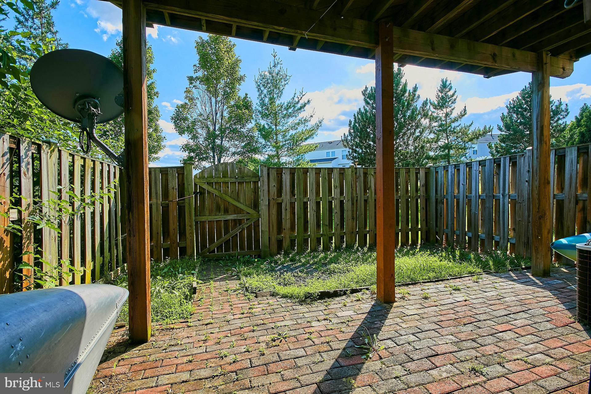 44053 Rising Sun Terrace Ashburn, VA 20147 - Photo 27 of 29 Patio