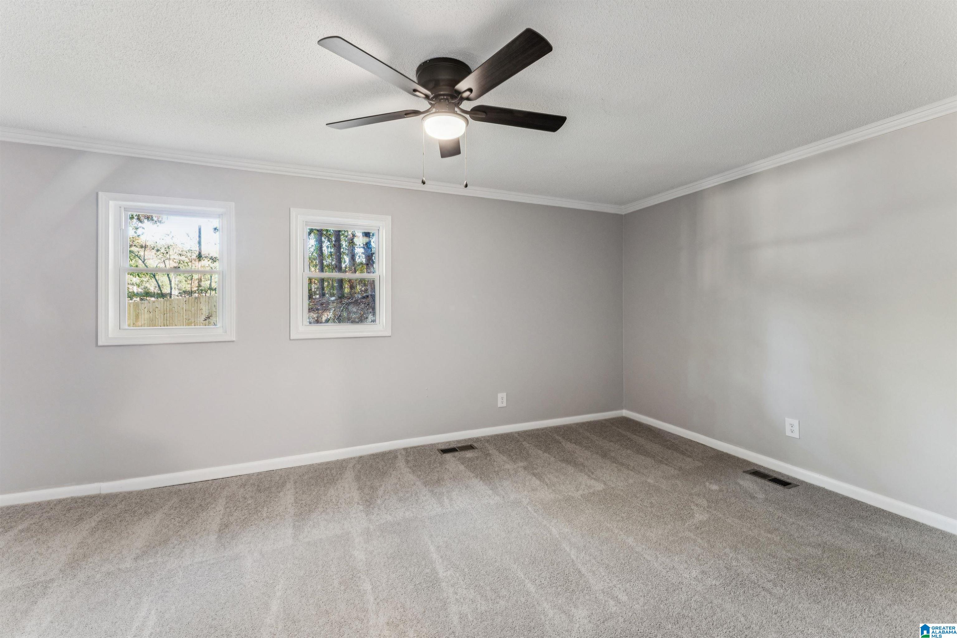 4815 Washington Road Bessemer, AL 35023 - Photo 21 of 32