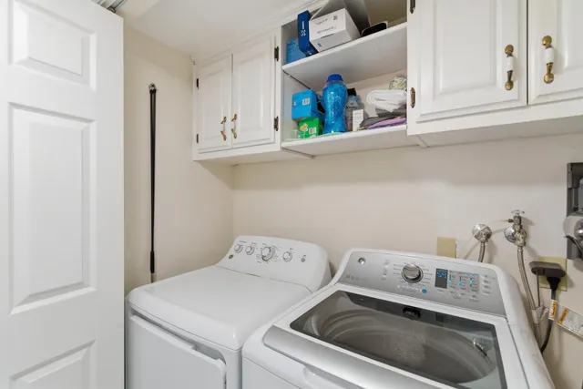 $998,888 | 7066 Cypress Point Court, San Jose, CA 95139