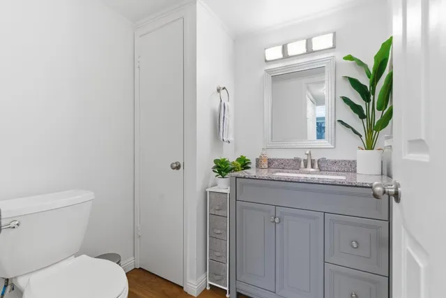 $998,888 | 7066 Cypress Point Court, San Jose, CA 95139