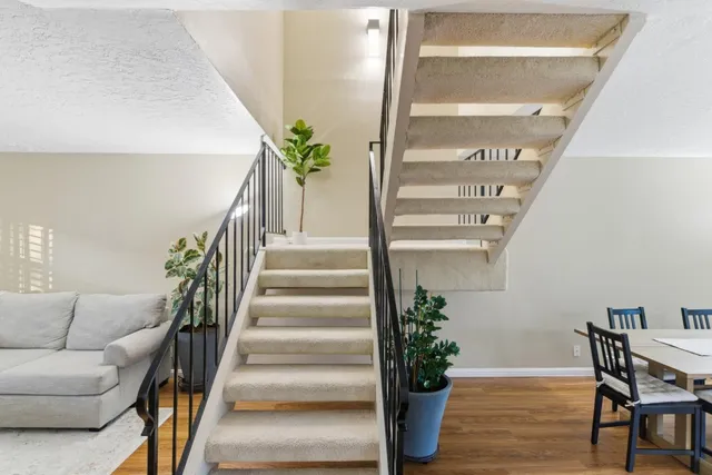 $998,888 | 7066 Cypress Point Court, San Jose, CA 95139