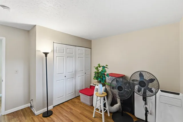 $998,888 | 7066 Cypress Point Court, San Jose, CA 95139