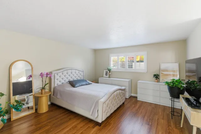 $998,888 | 7066 Cypress Point Court, San Jose, CA 95139