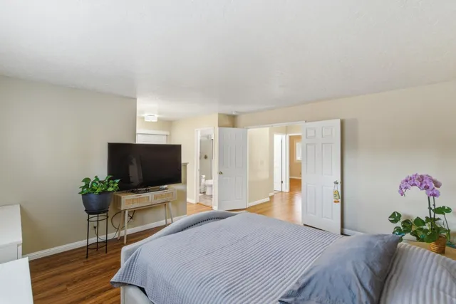 $998,888 | 7066 Cypress Point Court, San Jose, CA 95139