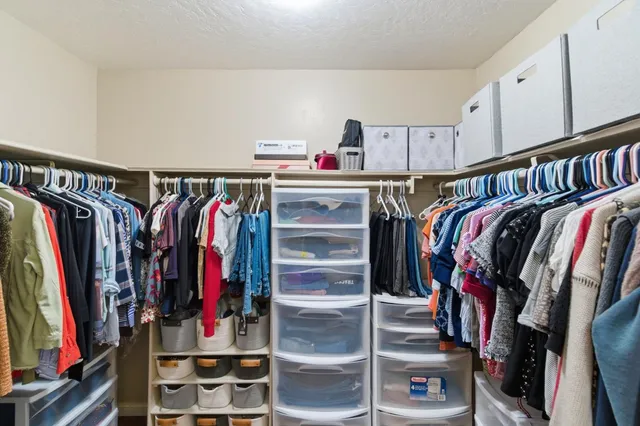 $998,888 | 7066 Cypress Point Court, San Jose, CA 95139