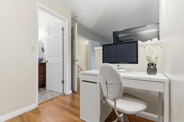 $998,888 | 7066 Cypress Point Court, San Jose, CA 95139