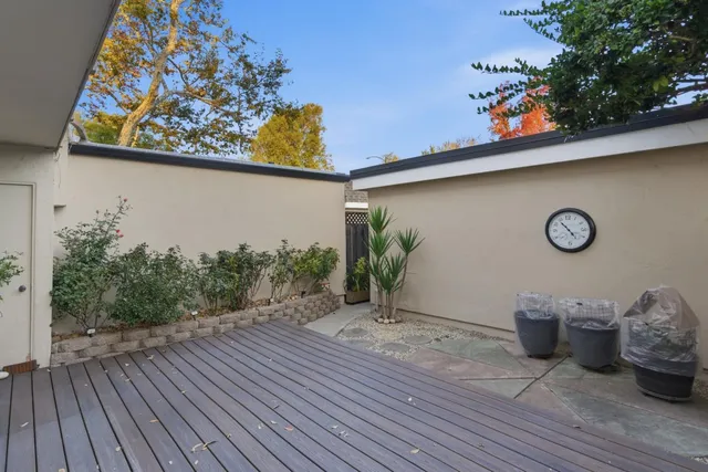 $998,888 | 7066 Cypress Point Court, San Jose, CA 95139