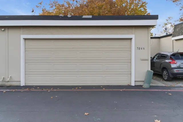 $998,888 | 7066 Cypress Point Court, San Jose, CA 95139