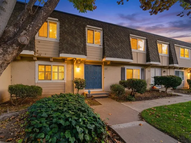 $998,888 | 7066 Cypress Point Court, San Jose, CA 95139