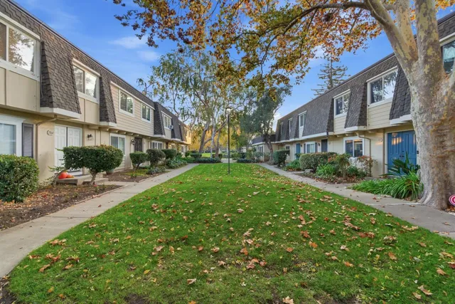 $998,888 | 7066 Cypress Point Court, San Jose, CA 95139