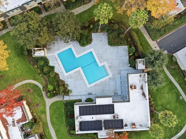 $998,888 | 7066 Cypress Point Court, San Jose, CA 95139