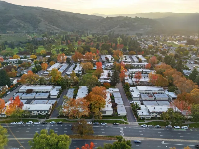 $998,888 | 7066 Cypress Point Court, San Jose, CA 95139