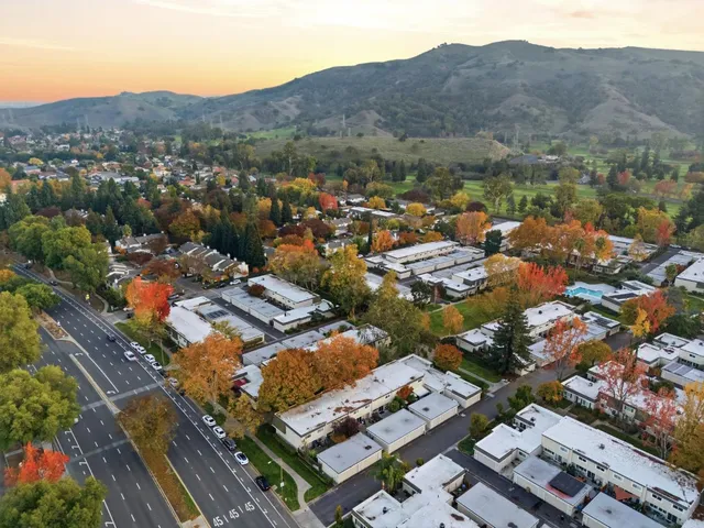 $998,888 | 7066 Cypress Point Court, San Jose, CA 95139