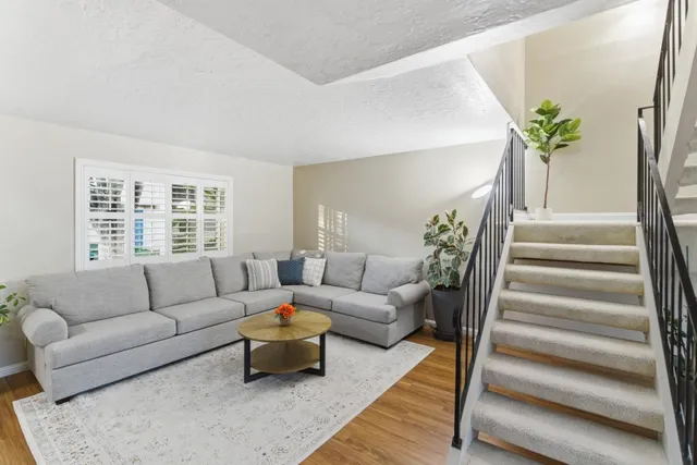 $998,888 | 7066 Cypress Point Court, San Jose, CA 95139