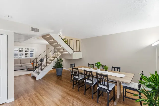 $998,888 | 7066 Cypress Point Court, San Jose, CA 95139