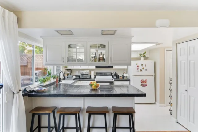 $998,888 | 7066 Cypress Point Court, San Jose, CA 95139