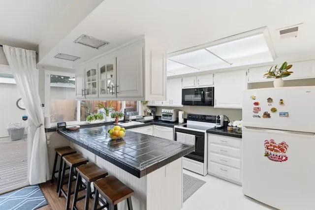 $998,888 | 7066 Cypress Point Court, San Jose, CA 95139