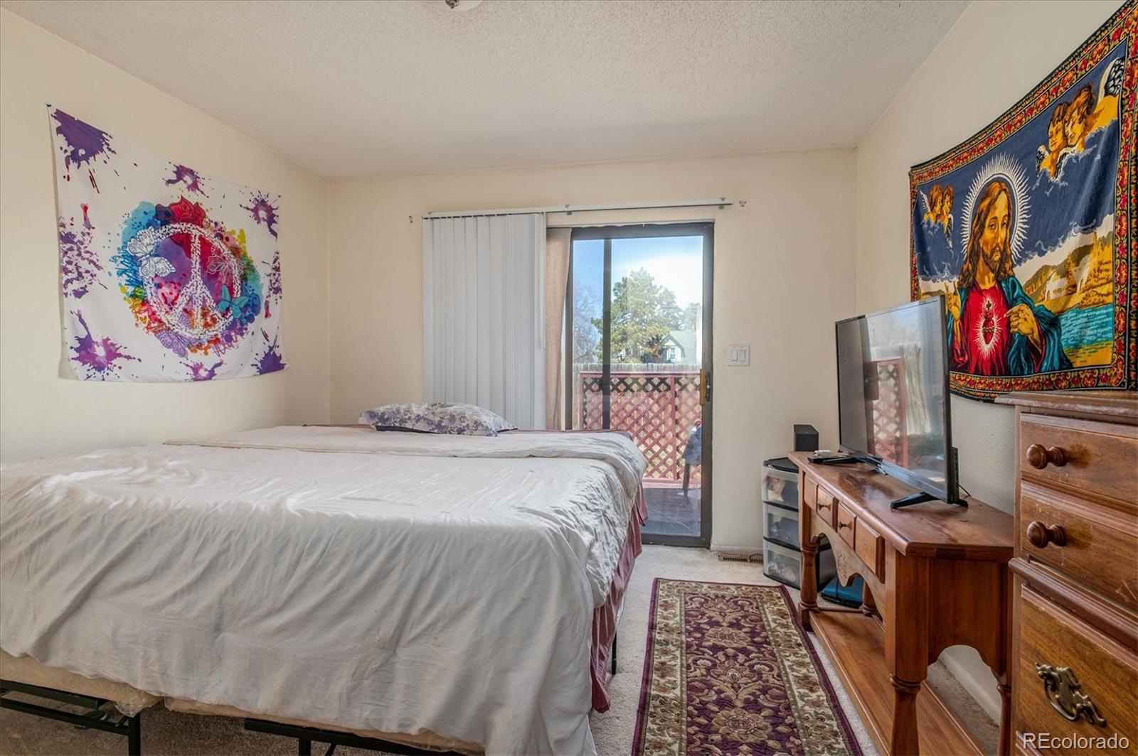 4012 Ames Street Wheat Ridge, CO 80212 - Photo 12 of 23 Gallery Image 12