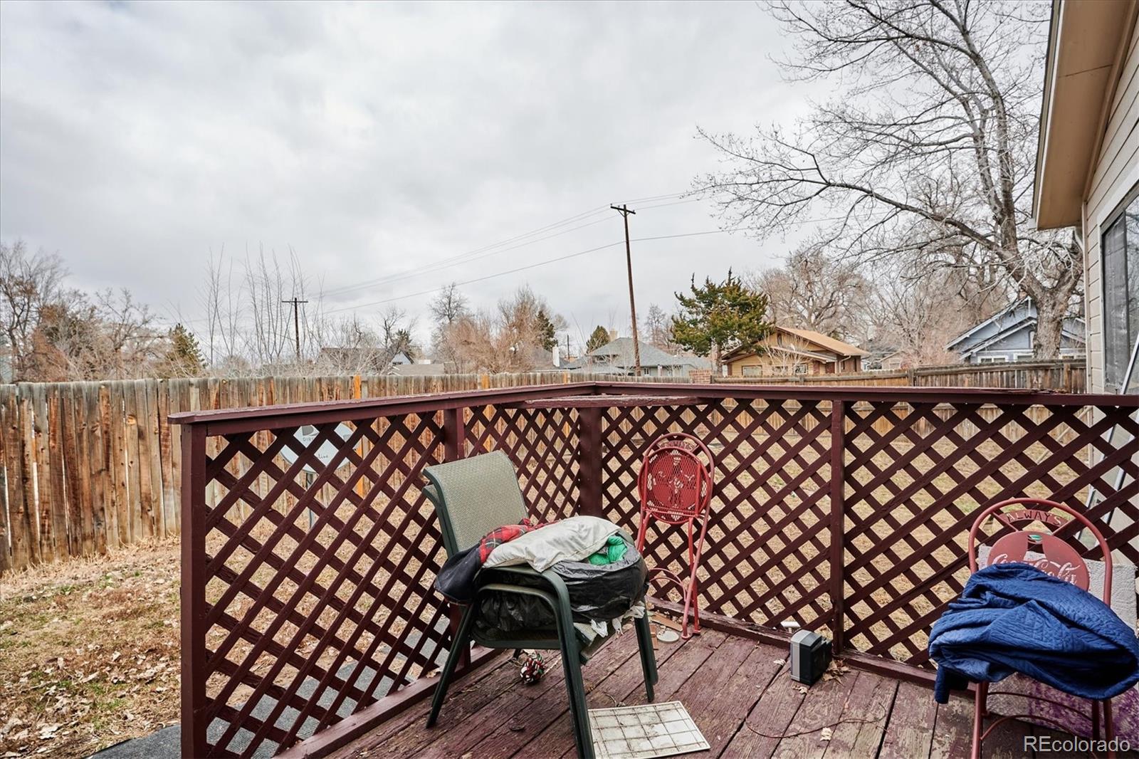 4012 Ames Street Wheat Ridge, CO 80212 - Photo 13 of 23 Gallery Image 13