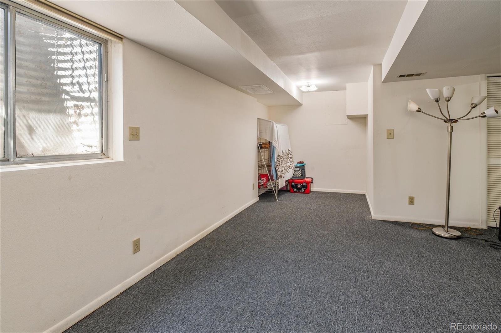 4012 Ames Street Wheat Ridge, CO 80212 - Photo 18 of 23 Gallery Image 18