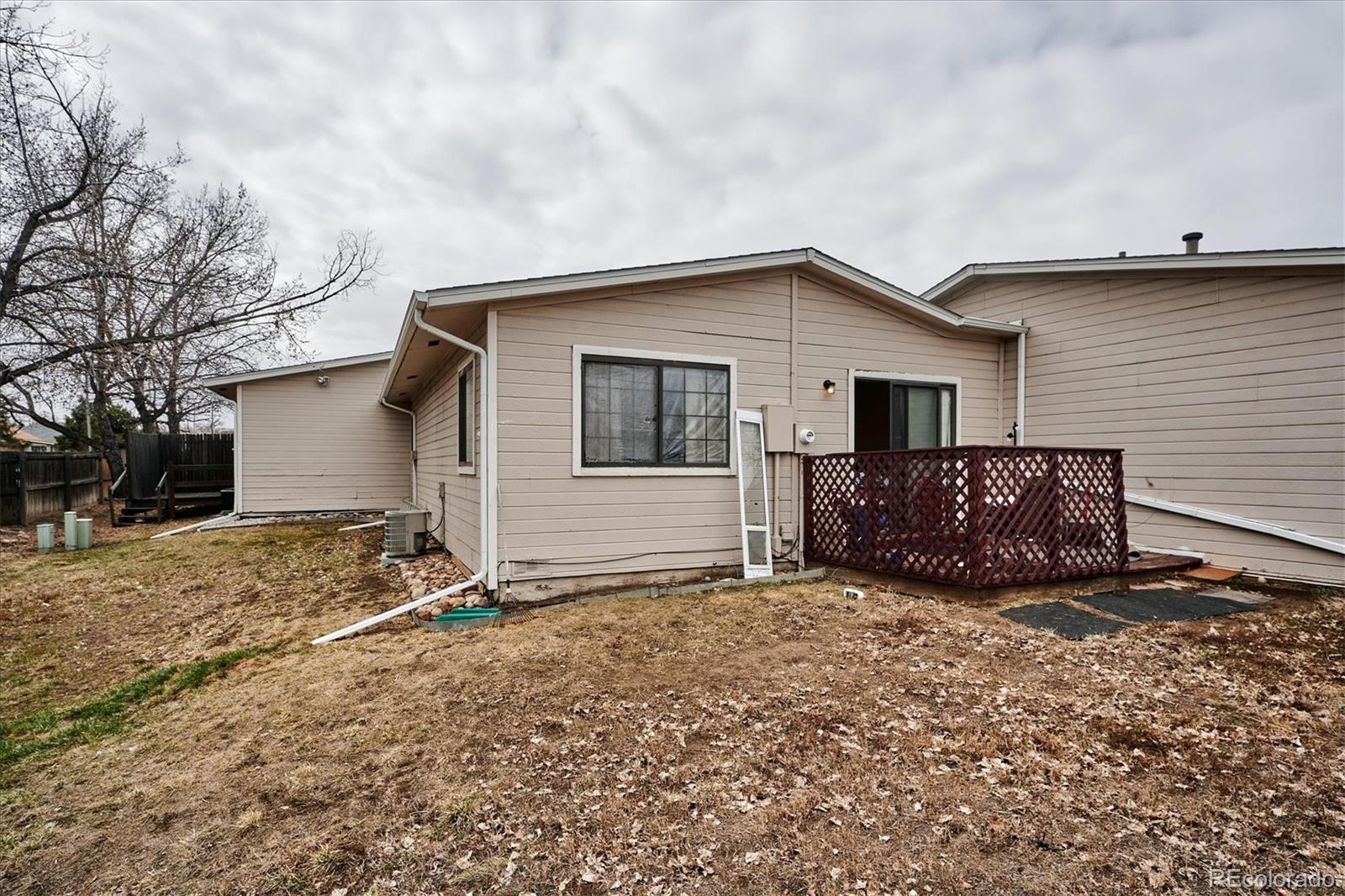4012 Ames Street Wheat Ridge, CO 80212 - Photo 19 of 23 Gallery Image 19